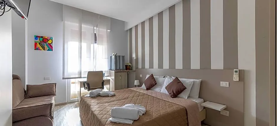 CHEZROMYK the Kosher BB