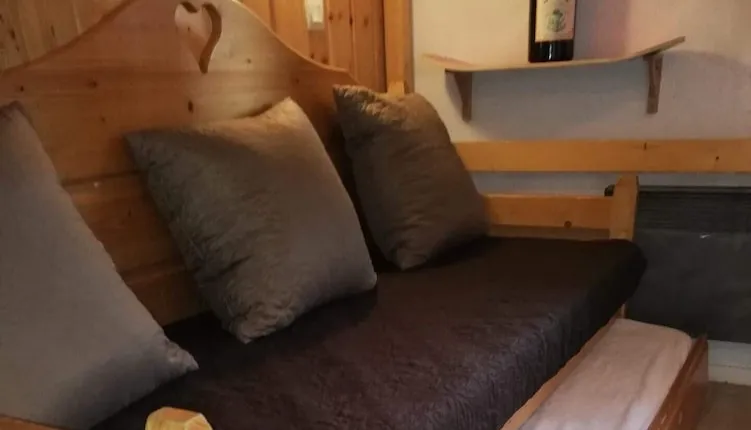 RisoulSki Constellation