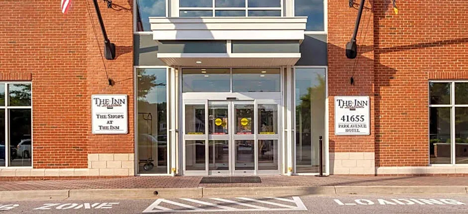The Inn at Leonardtown, Ascend Hotel Collection