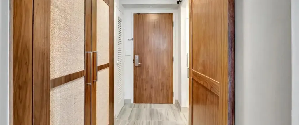 Tideline Palm Beach Ocean Resort and Spa