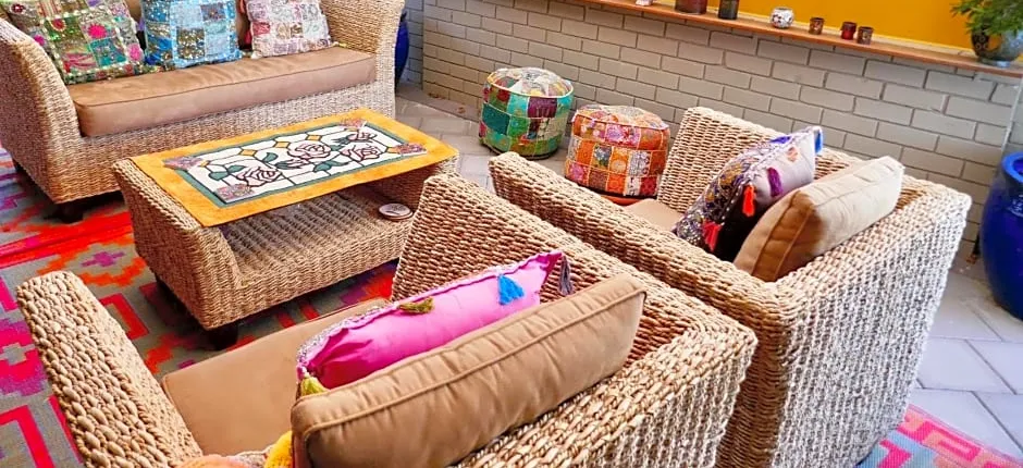 Mullaloo B & B