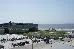Amsterdam Beach Hotel Zandvoort