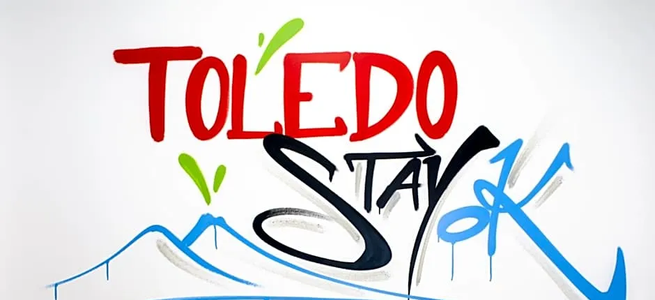 Toledo Stay OK