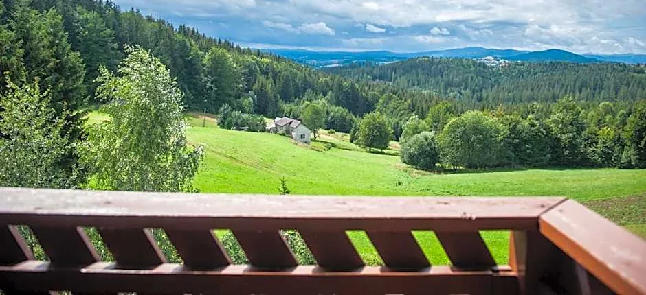 Kocurzonka Apartamenty