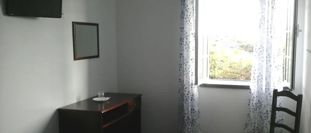 Hotel Branco II