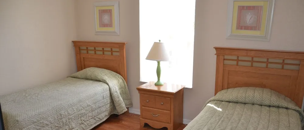 Regal Palms Resort & Spa 4001