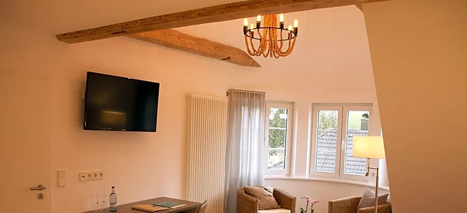 Landhotel Adler
