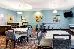 La Quinta Inn & Suites by Wyndham Kerrville