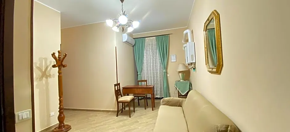 B&B Gloria