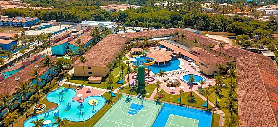 Portobello Park Hotel