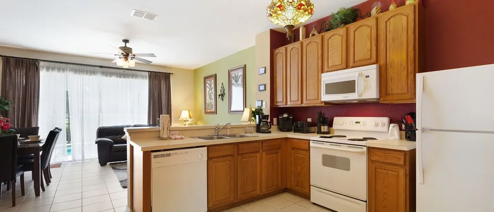 Dream Escape by VillaDirect