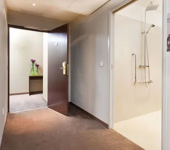 Holiday Inn Paris Elysees