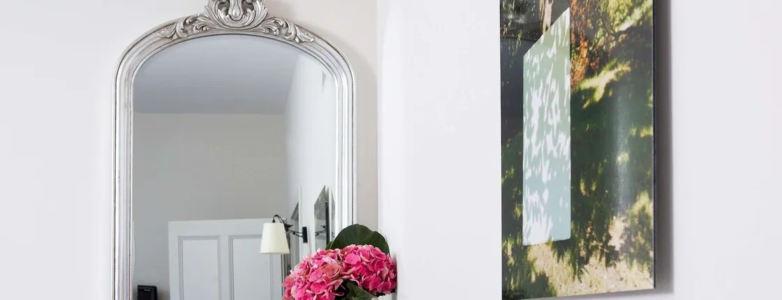 Hotel Cour du Corbeau Strasbourg - MGallery