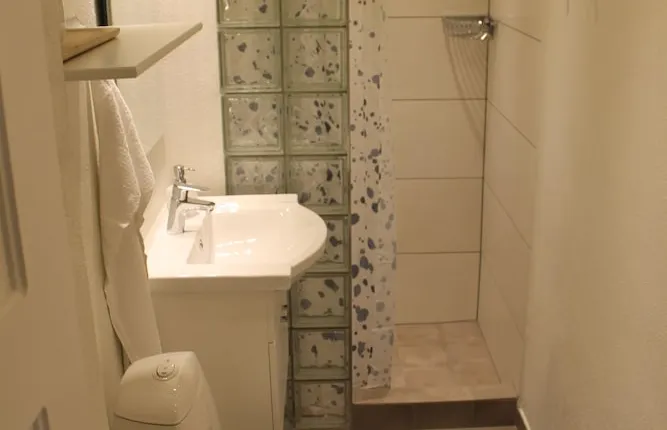 Amalie B&B Apartments