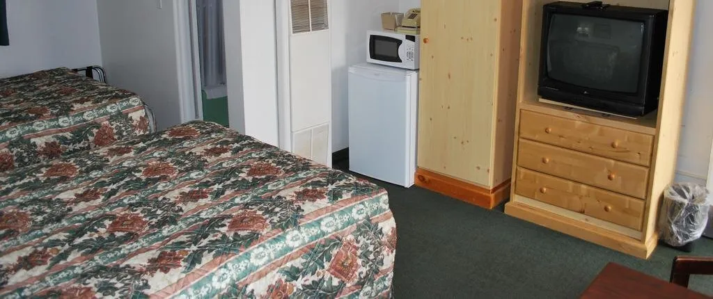 Plaza Inn Great Falls