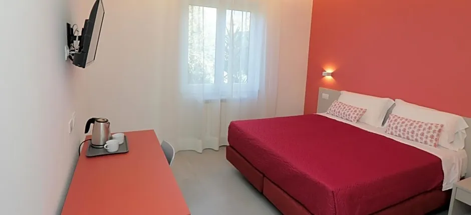 Maison Nanà