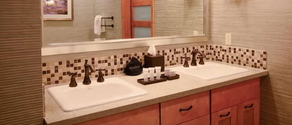 Lodges at Timber Ridge Branson