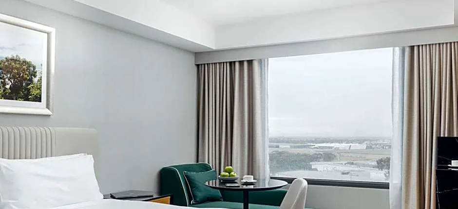 Mantra Melbourne Airport