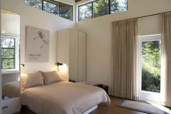 Moon Dance Vacation Rentals