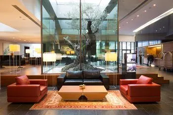 Andorra Park Hotel