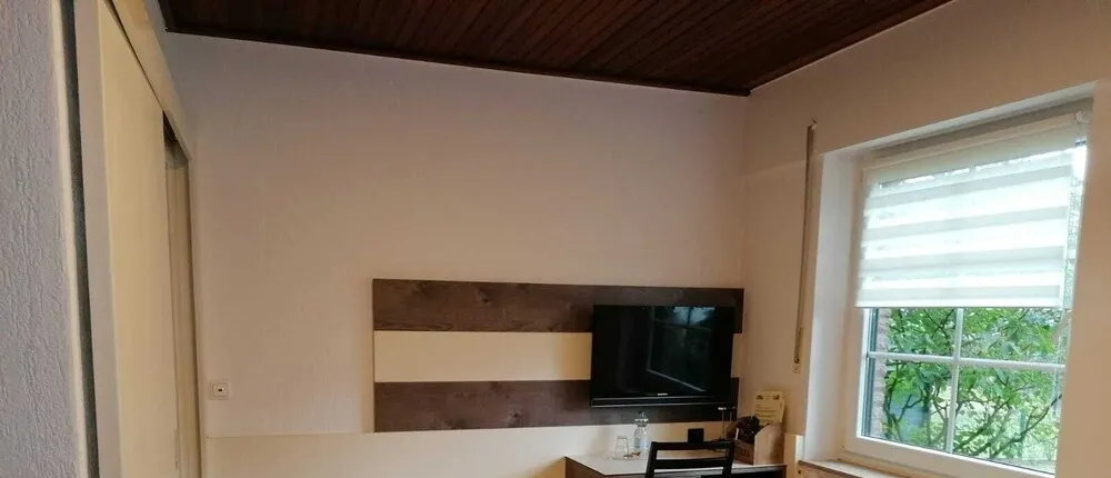 Hotel Haus Hildegard