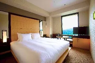 KOKO HOTEL Premier Kanazawa Korinbo