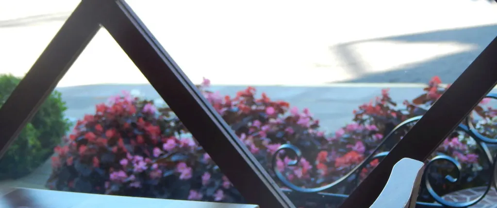 Life Hotel Infinity (Antigo Encantos do Sul)