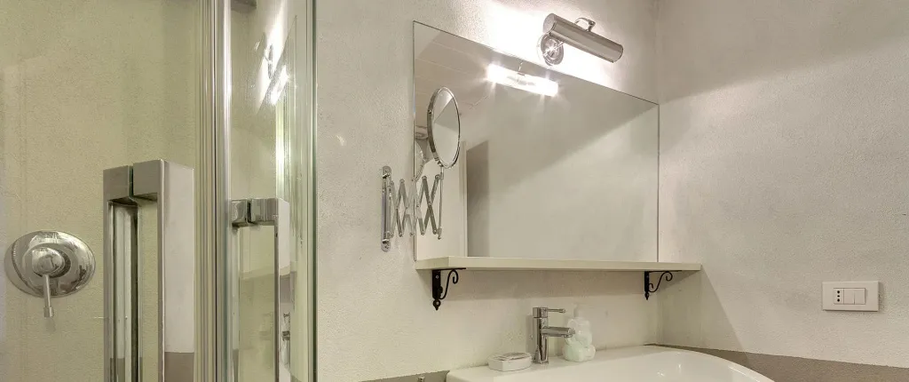 LM Suites Spagna