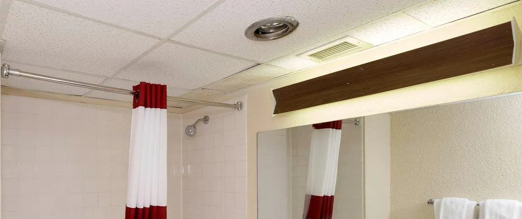 Red Roof Inn Williamsport, PA