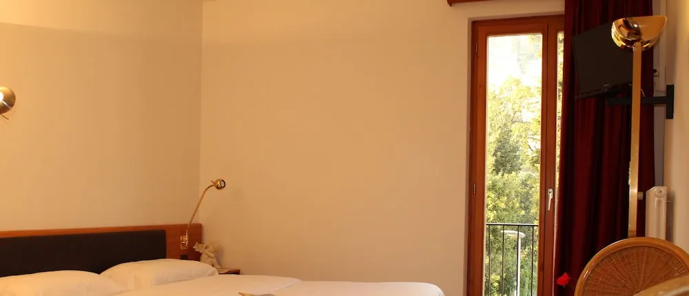 Casa Annita