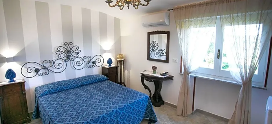 Bed & Breakfast Elisabeth