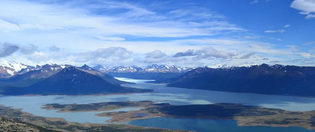 Madre Tierra Patagonia Hosteria Boutique