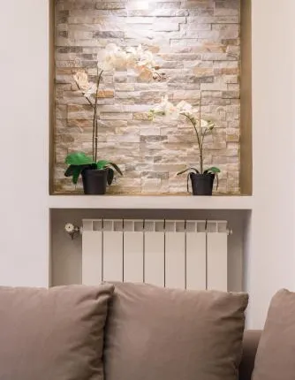 Repubblica Apartment