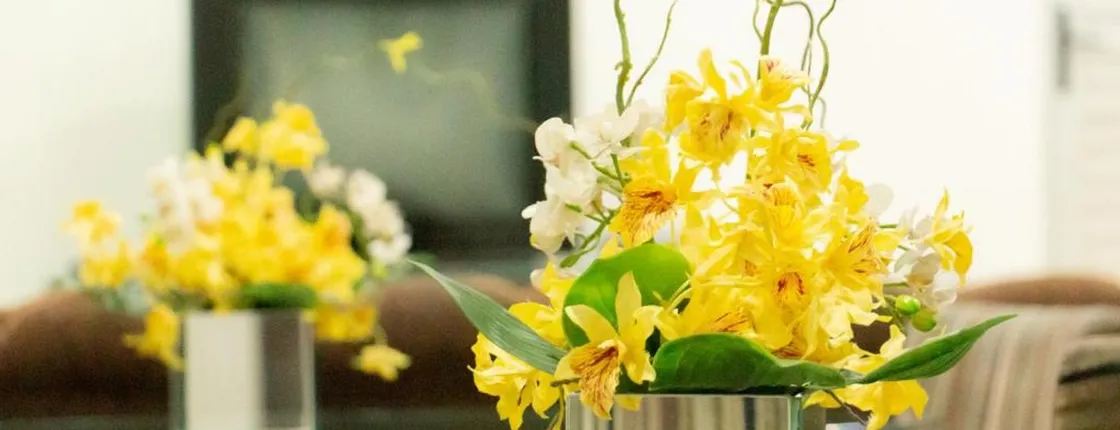 Contagem Centro Hotel