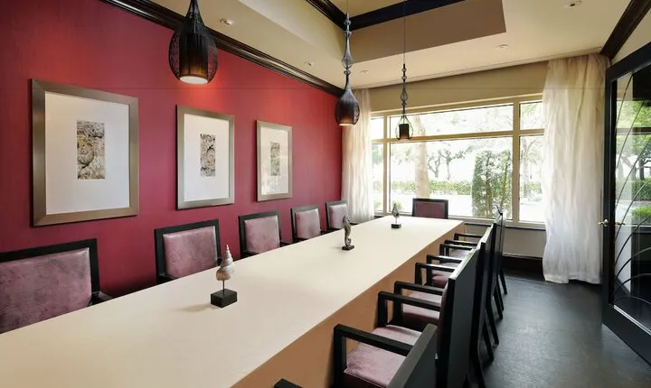 Renaissance Fort Lauderdale West Hotel