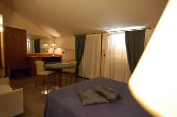 Hotel Enrica