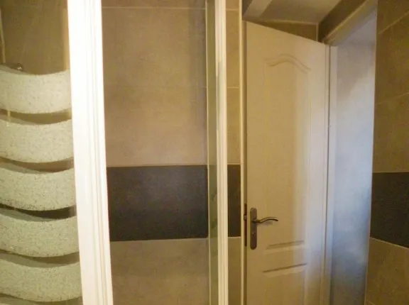 Duplex des 13 Cantons