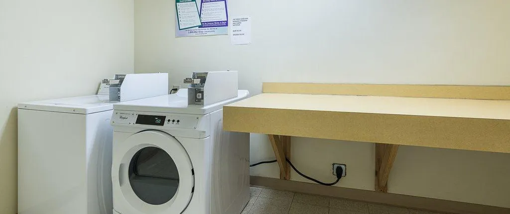 Red Roof Inn Etowah - Athens, TN