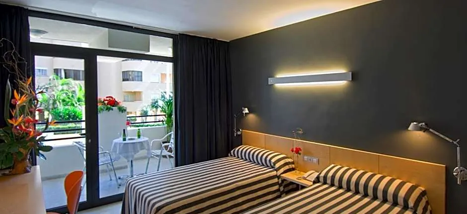 Hotel Nautico