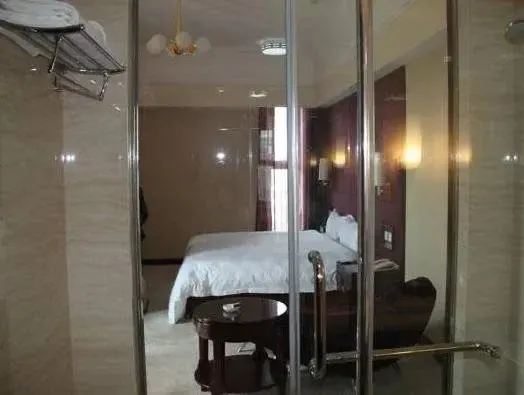 Xi He Feng Run Hotel