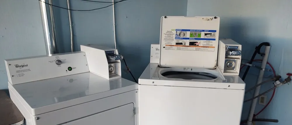 Travel Inn Perrysburg