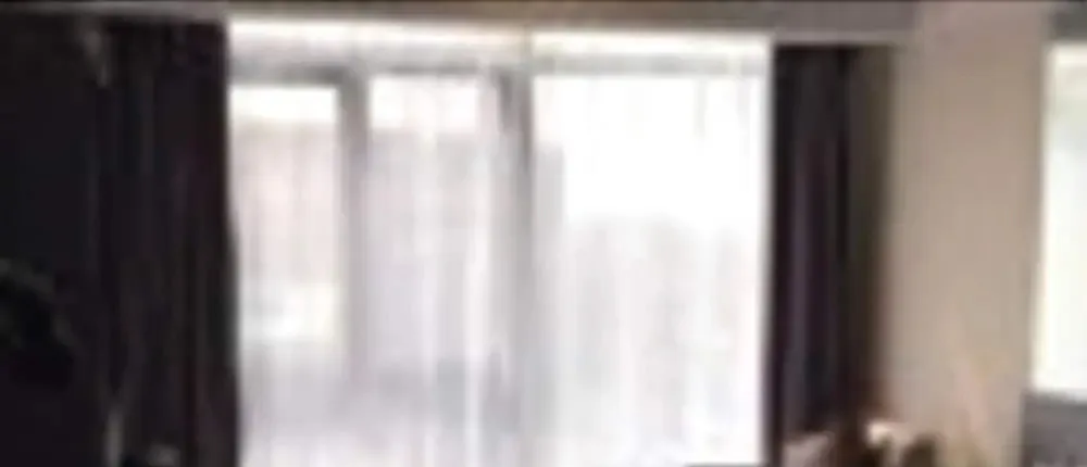 Zhotel Hongqiao Qibao