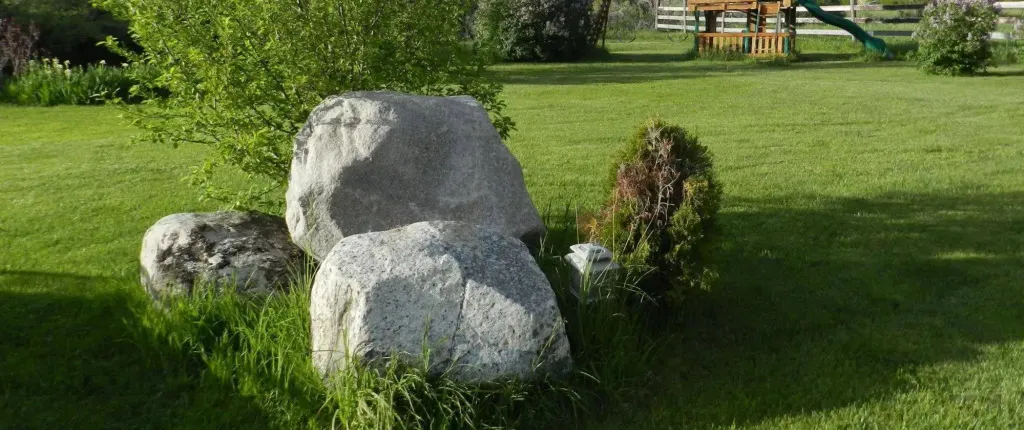 Kaspers Kountryside Inn