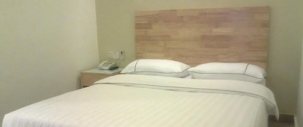 Hotel Desaria