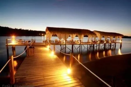 AMOARAS HOTEL
