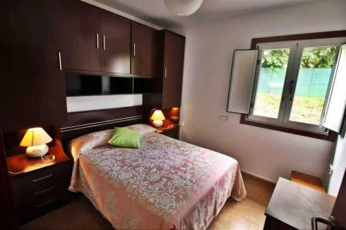 Casa Finca Patelo