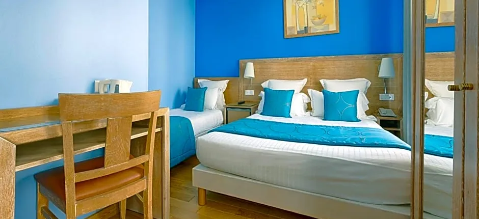 Grand Hotel Dore