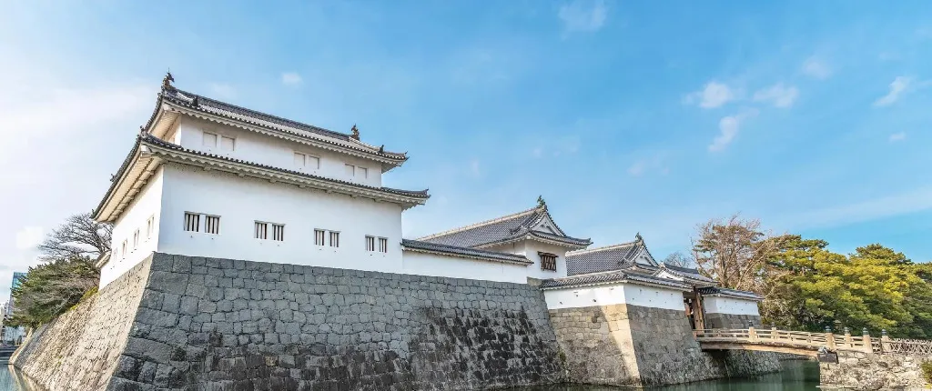 Super 8 Hotel Guangzhou Nan Zhan Chang Long Nan Men Village