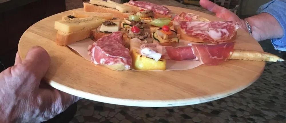 Agriturismo & Locanda Corte Marani