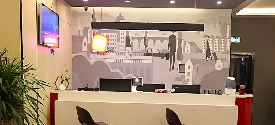 Thank Inn Tibet Shigatse Sangzhuzi District Tangji Road